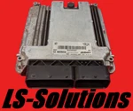 12617230 Ecm Vin Programmed 2010-11 E69 3.6L Camaro Lacrosse Traverse 12635019. Fixed Price $195.00.