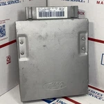 1989 Ford Truck 4.9L M/t Engine Control Module E8TF-12A650-AA2B Oem Part. Fixed Price $270.00.