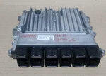 Bmw 3 G20 G05 X5 B58 Engine Control Unit Ecu Only - 9844140. Fixed Price $499.00.