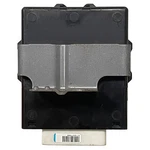 Used 2009-2013 Toyota Corolla 1.8L Running Lamp Relay Control Module 82810-02060. Fixed Price $39.99.