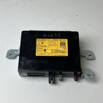 96510-GG100 2025 Kia K4 CL4 Telematics Communication Computer Module Oem. Fixed Price $171.60.