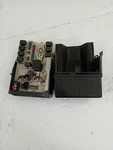 2006-2010 Infiniti M35X M45X Ipdm Power Supply Module Fuse Box Relay 284B7EG000. Fixed Price $109.00.