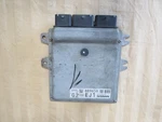2013 Infiniti JX35 Engine Control Computer Unit G2 EJ1 NEC005-637 NEC005637. Fixed Price $89.99.