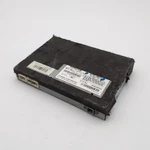 2007 2008 2009 Lexus GS350 Audio Equipment Satellite Radio Receiver 86180-0W031. Fixed Price $53.99.