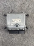 Ecu Ecm Engine Computer Control Module A2731535179 For Mercedes-benz SL500 SL550. Fixed Price $389.00.