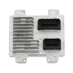 Oem Engine Control Module Ecm Ecu Pcm AVEO5 Sonic Spark Trax G3 12679199. Fixed Price $179.37.