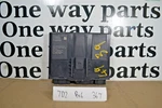 38320TG7A020M1 Honda Pilot 2016-18 Smart Power Control Module Oem 7D2 367 B6. Fixed Price $59.99.