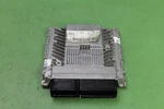 2006 Audi A6 3.2L Ecu Ecm Engine Electronic Control Module 4F1907559E Oem Ksdl. Fixed Price $89.99.