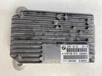 Icm Integrated Management Control Module 6 797 439-01Q Fits 2009 2013 Bmw 740I. Fixed Price $83.30.