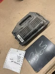 1994 1993 1995 Used Oem Dodge Ram Ecm Pcm 56028078 1500 V8 5.2 318 Automati. Fixed Price $199.99.