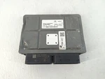 2025 Kia K5 Engine Control Computer Ecu Pcm Ecm Pcu Oem 39199-2J017 FRH0Z. Fixed Price $183.68.