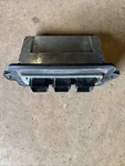 2005 Ford Explorer 5L2A-12A650-TA, 5L2A12A650TA Engine Control Module, Ecm, Oem. Fixed Price $59.99.