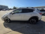Used Transmission Control Module Fits: 2021 Subaru Xv Crosstrek. Fixed Price $190.65.