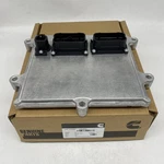4354531 For Cummins Diesel 6.7L QSB4.5 Excavators Trucks Ecu Control Unit CM2850. Fixed Price $920.00.