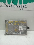 2012 Chrysler 300 Pcm Module. Fixed Price $150.00.
