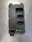 12-17 Bmw 320I 328I Electronic Body Control Module Bcm 61 35 9298960-01 Oem. Fixed Price $45.00.