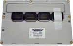 Dorman 318-057 Remanufactured Powertrain Control Module. Fixed Price $756.99.