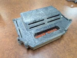 1994 Dodge Ram 5.9 Cummins Diesel Automatic Pcm Ecu #56027303. Fixed Price $950.00.