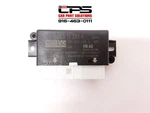 15-21 Audi A3 S3 Tt Vw Golf Gti Tiguan Park Assist Control Module 5Q0919294K Oem. Fixed Price $30.00.