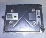 P68328875AA Ecm Ecu Computer 2019 Jeep Cherokee. Fixed Price $40.00.