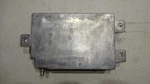 Onstar Communication Module Id: 15796433 Fits 04-06 Yukon 631532. Fixed Price $65.00.