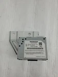 Oem Control Unit Active Noise Computer Module Acura Tlx 2.4L 2018-2020 Fwd. Fixed Price $49.99.