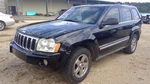 Chassis Ecm Seat Heat Fits 06-07 Commander 832750. Fixed Price $111.89.