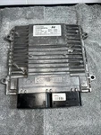 2012 Hyundai Sonata 2.4L Fwd Engine Computer Control Module 39111-2G662 Oem. Fixed Price $39.99.