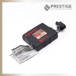 2004 2005 Toyota Sienna Multiplex Door Control Module Rear Right 89222-08011 Oem. Fixed Price $53.10.