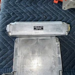 04-09 Toyota Prius Hybrid Battery Control Module Computer Ecu Ecm 89890-47080. Fixed Price $59.99.