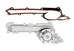 Bosch 99158 Engine Water Pump For 18-1558 WP-9129 US5085 T5093 Same As 18-913. Fixed Price $39.75.