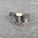 Wiring Harness Plugs 00 Dodge Ram 5.2 Module Ecu Ecm Pcm 56040368AC. Fixed Price $44.79.