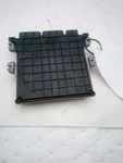 Engine Ecm Electronic Control Module Id 23703-9BT0A Fits 20-23 Frontier 729555. Fixed Price $103.99.