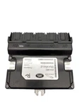 2014-2015 Range Rover Sport L494 Oem Air Suspension Control Module CPLA14F441LE. Fixed Price $42.50.