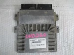 2015-2016 Ford F150 Engine Control Module Ecm Ecu FL3A-12A650-CGA FL3A12A650CGA. Fixed Price $104.99.