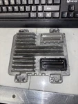 2014 Chevrolet Express Savanna Engine Computer Ecm Ecu 12635858. Fixed Price $68.00.