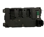 14-18 Bmw 2/3/4 Series Rear Body Control Module Bcm Oem 6135-9374507-01 T11. Fixed Price $123.89.