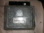 2006 Ford Transmission Ecm RF5C3P P/n 3587648C92 S/n 6E7A-12B565-AC. Fixed Price $119.00.