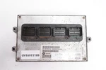 Jeep Grand Cherokee Ecm Ecu Engine Control Module Computer 5.7L Oem 2012. Fixed Price $699.99.