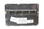 2004 Chrysler Pacifica 04727340AC Computer Brain Engine Control Ecu Ecm Module. Fixed Price $119.97.