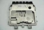 2022-2025 Mercedes Benz C300 Engine Control Module Ecm A2549006200 Oem A1. Fixed Price $84.78.