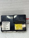 2010 Hyundai Elantra Body Control Module Bcm Bcu 95400-2H100 Oem. Fixed Price $42.99.