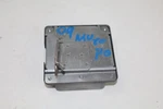 2009-2014 Nissan Murano Transfer Case Control Module 41650-1AA0B Oem. Fixed Price $55.99.