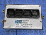 Programmed Plug & Play 06 Dodge Dakota Raider 3.7L Ecu 05094056AF 2767. Fixed Price $149.99.