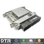 Hyundai Accent 2011 Engine Control Module Ecm Pcm 39133-26AL5. Fixed Price $189.00.