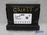 SIERRA150 2020 Chassis Ecm 1110941. Fixed Price $59.99.