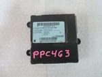 Telematics Control Module Fits 19-20 Acura Tlx 39770-TZ3-A611-M1 39770TZ3A611M1. Fixed Price $118.99.