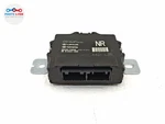 2023-25 Lexus NX350H Front Right Door Control Module Unit Brain 89430F6030 Usa. Fixed Price $85.25.
