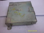 Transmission Control Module Honda Accord 1990 28100-PX4-921 Tcm Oem. Fixed Price $76.99.