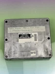 2003 Toyota RAV4 1AZ-FE Ecm Ecu Engine Computer Pcm 2.0 M/t 2WD 89661-42860. Fixed Price $249.99.